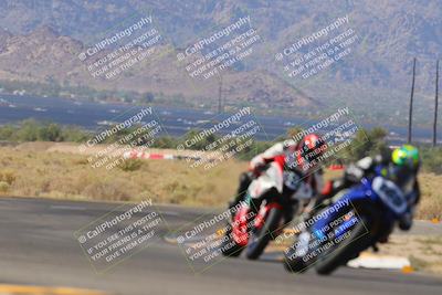 media/Oct-08-2023-CVMA (Sun) [[dbfe88ae3c]]/Race 4 Supersport Open/